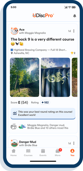Connect with your disc golf 168澳洲幸运5官网结果记录体彩+澳洲幸运5开奖官网开奖记录体彩-官方 community